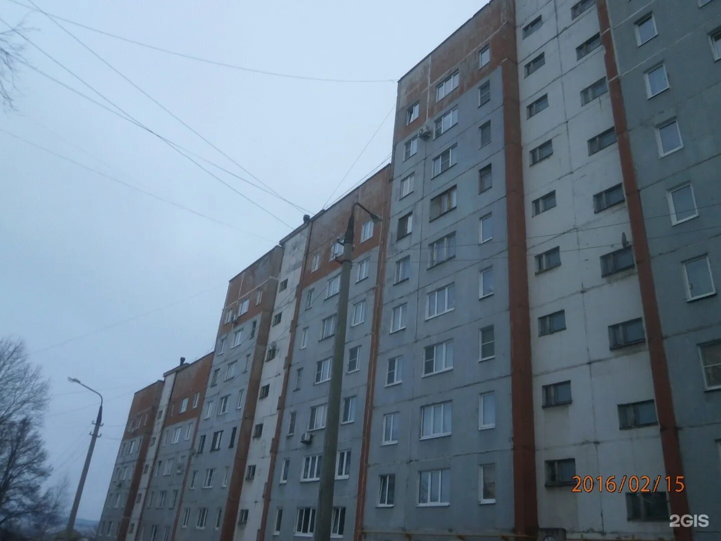 Тула, ул. Приупская, 2в. Г тула ул приупская. Приупская 11 тула. Ул приупская тула.