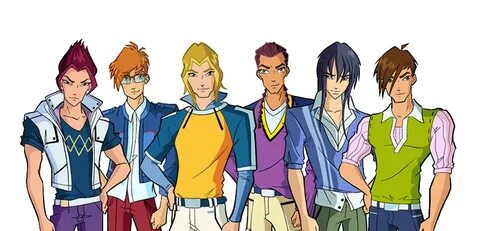 Жас қыз жыныстық қатынастың көзімен қобалжиды