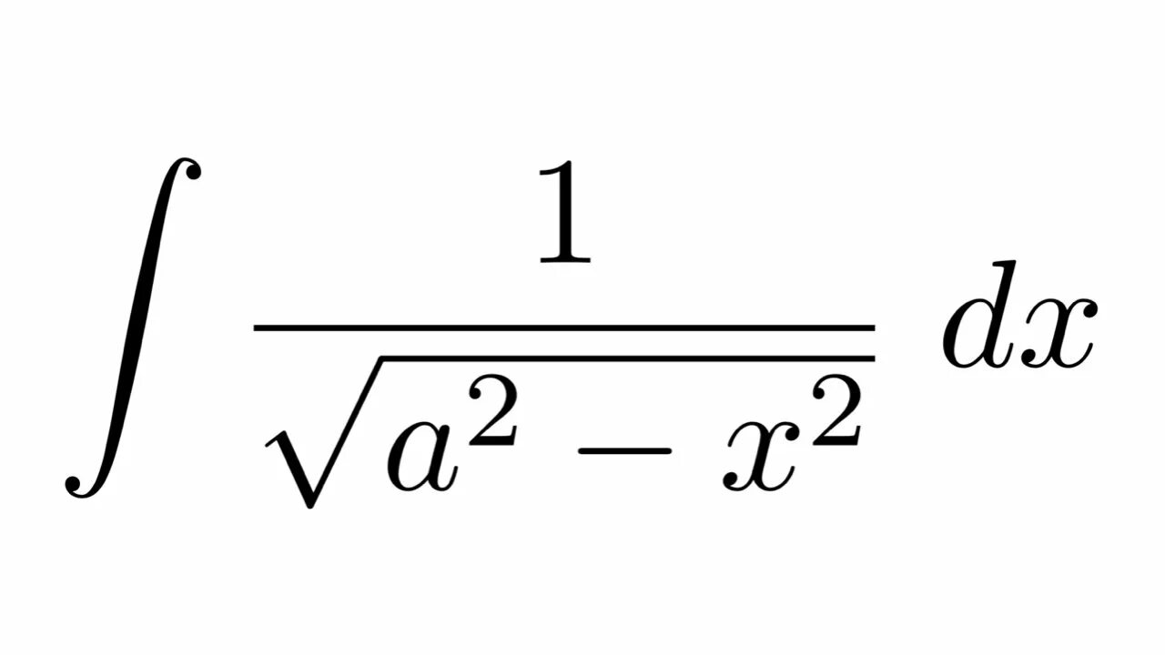 X 2 169 0. Sqrt 1 x 2 интеграл. Интеграл sqrt(a^2-x^2). Интеграл (a^2-x^2)^1/2. Sqrt(a^2-x^2).