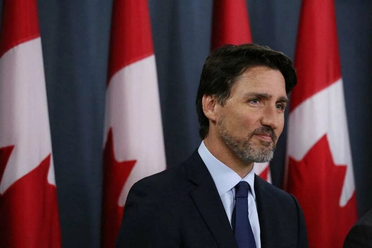 Канада Канада Джастин Трюдо, премьер-министр. Премьер Канады Джастин Трюдо 2022. Премьер министр трюдо
