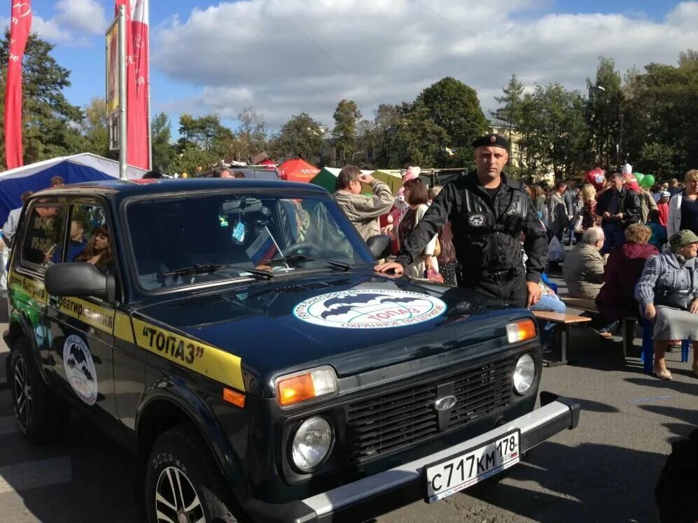 охрана кречет спб. охранное предприятие петербург. гбр кречет. охранная фирма топаз. титан группа быстрого реагирования.