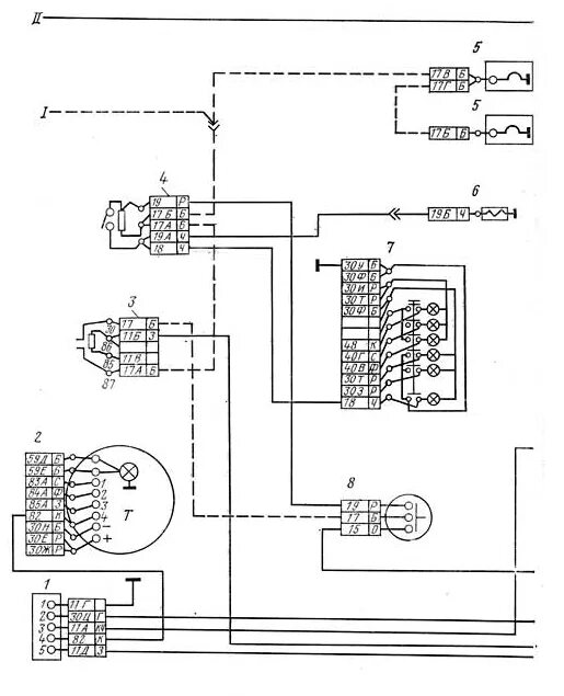 Система питания автономки камаз 65115. Электрофакельный подогреватель ямз 238. 5 дизель. Схема включения стартера камаз 65115. Эфу камаз как пользоваться.