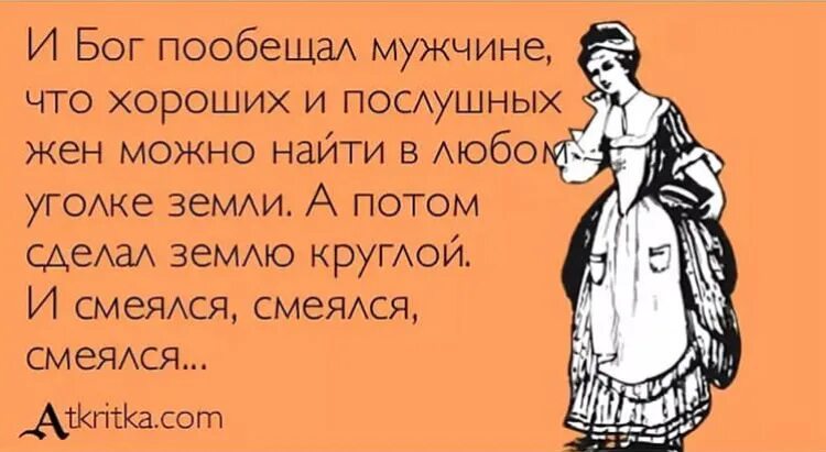 Если вы хотите приятно провести время с зрелыми японками, то заходите к нам