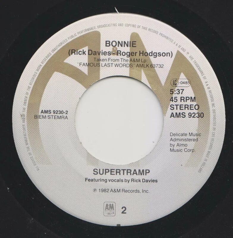 Песня what is logical текст. The logical song supertramp. The logical song supertramp текст транскрипция слова. Supertramp the logical song ноты. Goodbye stranger supertramp.