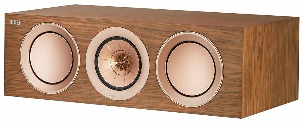 Klipsch rp-600m ii ebony. Klipsch rs 42. Музыкальный центр bose. Биполярная акустика. Биполярная акустика.