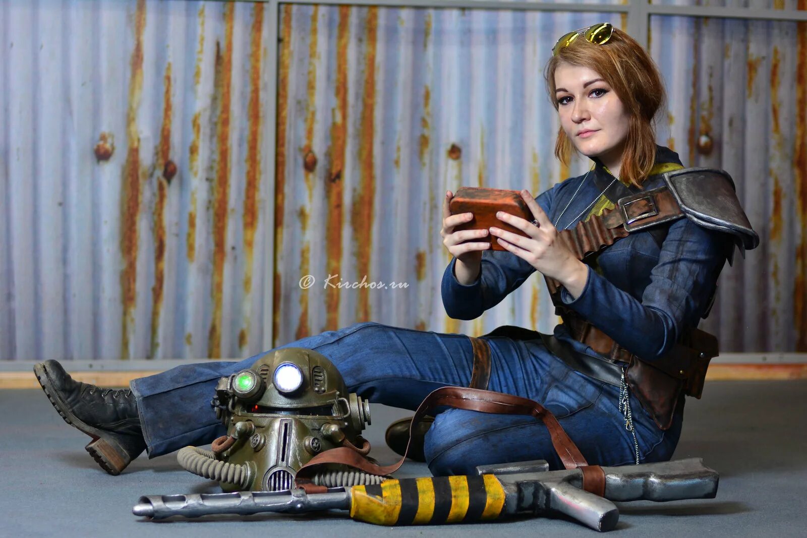 Fallout девушки. Fallout 4 cosplay. фоллаут косплей. fallout 4 косплей. кюри фоллаут 4 косплей.