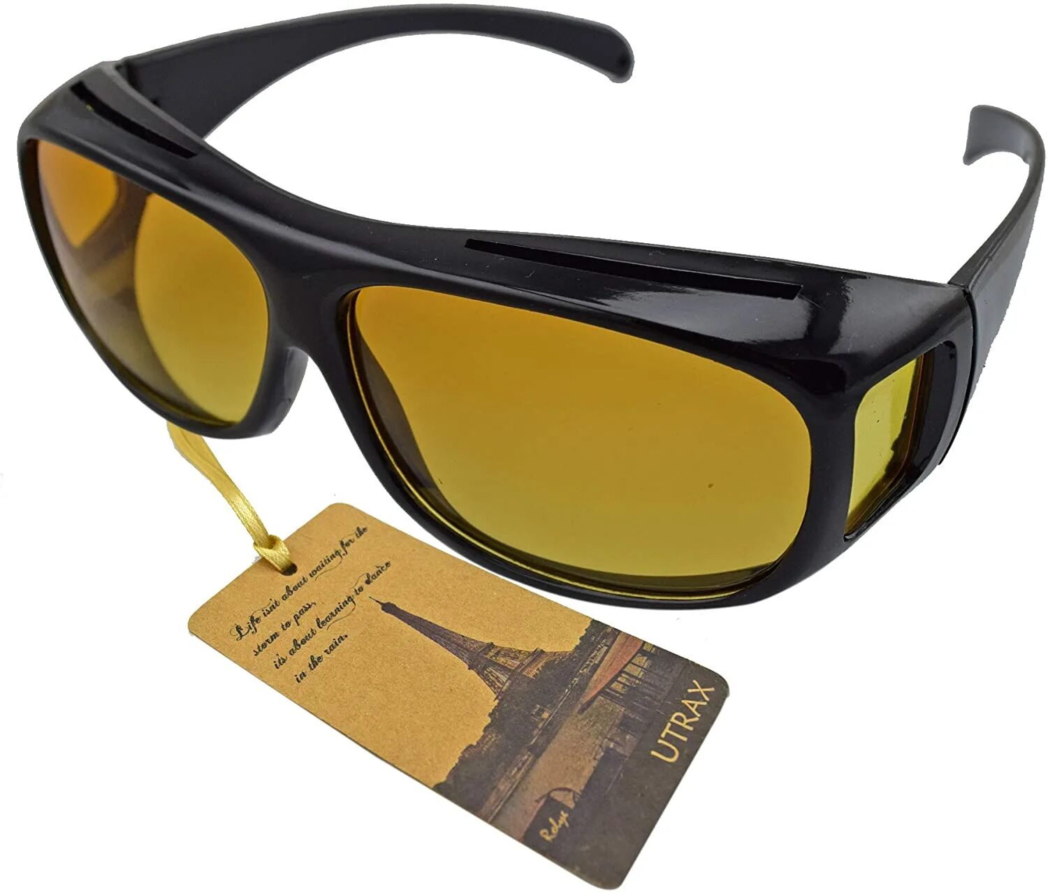 Очки вижен про. Wraparound shades очки. желтые солнцезащитные очки. солнцезащитные очки с желтыми линзами. очки с желтыми стеклами.