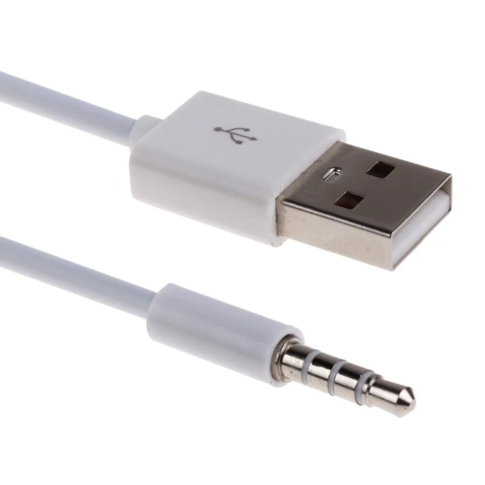 3.5 на usb купить. Кабель 3.5 mm Jack, USB - Mini-USB. Провод юсб Джек 3.5. Провод юсб Джек 2,1mm. Провод юсб Джек 3,5 2,5 зарядка.