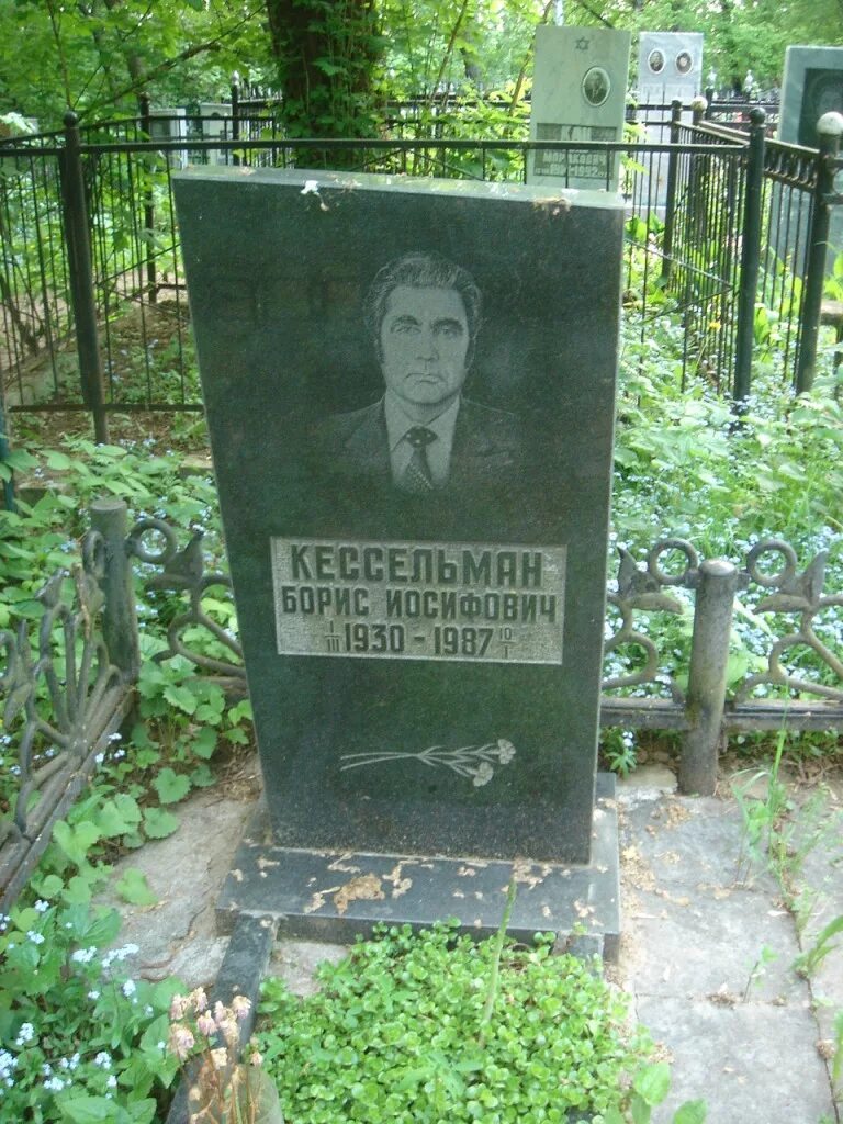 Минцу борису иосифовичу. Минцу борису иосифовичу