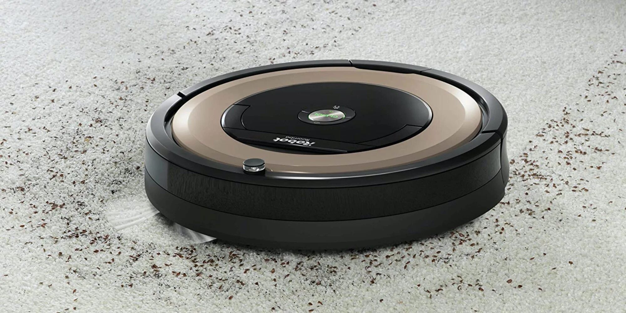 Робот пылесос для каких поверхностей. Робот-пылесос IROBOT Roomba 860. IROBOT Roomba 696. IROBOT Roomba 606. Робот-пылесос IROBOT Roomba 696.