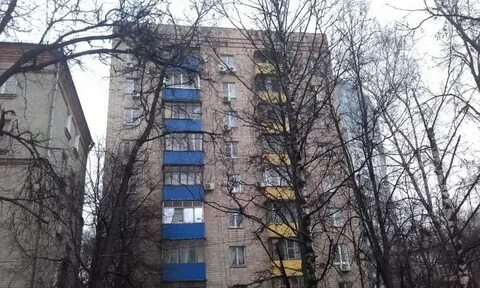 Г химки ул ленинградская