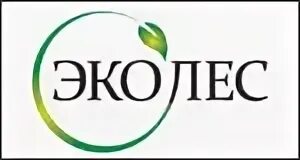 Эколес томск каталог. Эко лес томск. Эколес томск каталог. Эколес томск каталог. Эколес инза.