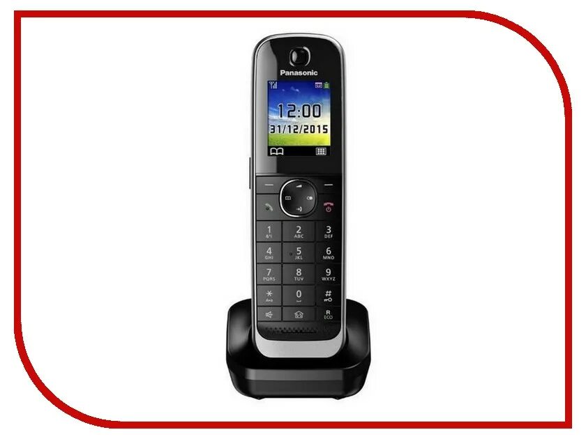 Дополнительная трубка dect. Радиотелефон panasonic kx-tge110. радиотелефон панасоник 8551. трубка панасоник kx 1115. panasonic телефон трубка.