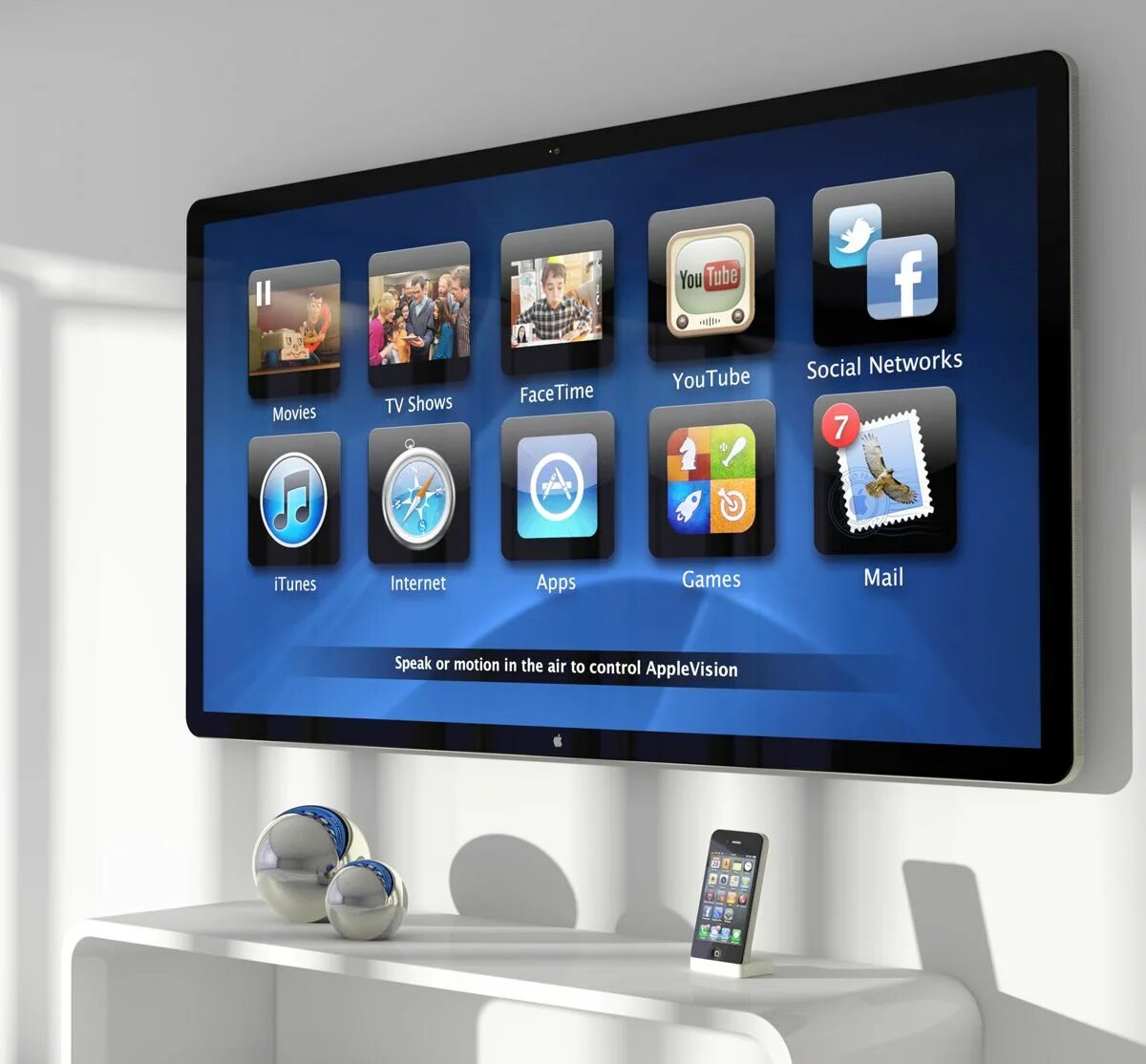 New one tv. Телевизор Аппле. Телевизор АПЛ. Телевизор от Эппл. Apple TV телевизор.