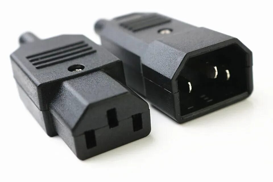 Разъем iec. Разъём питания iec 320 c14. iec c14 разъем. штекер ac 3 pin iec 320 c14 для ups разъем компьютерный. разъем iec 320 c14 разборный.