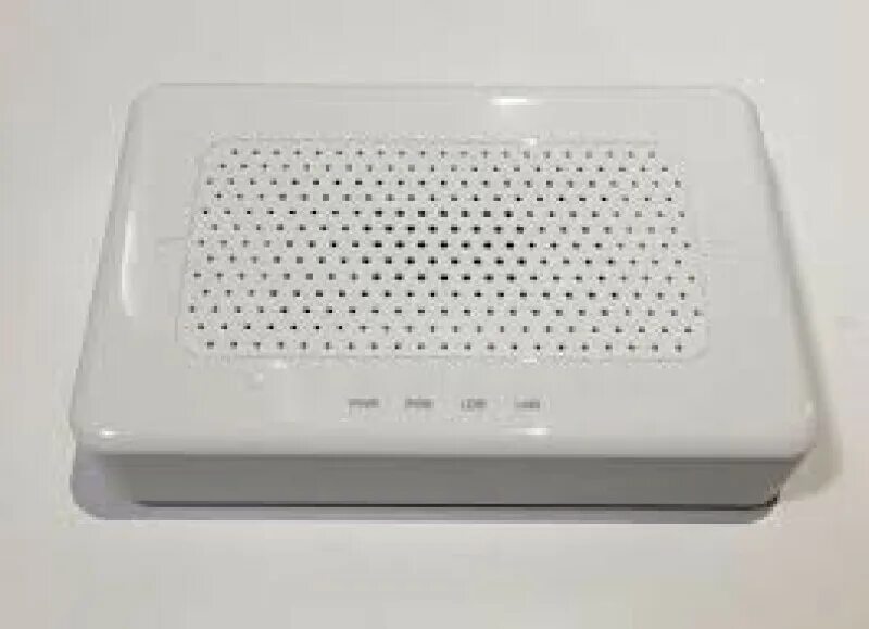 C data xpon. Абонентский терминал xpon onu 1ge (fd511g-x). абонентский терминал c-data gpon ont fd614gw (gpnu-1g4gr-2t-w). c-data xpon ont 1ge fd511g-x mini. маршрутизатор gpon onu fd304h.
