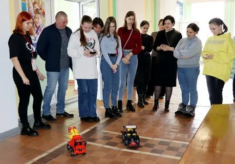 Даниила гранина рыльск