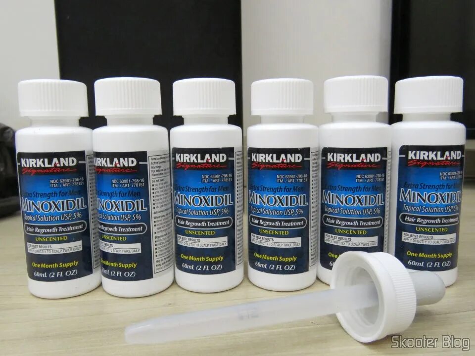 миноксидил 2. миноксидил для волос для женщин 2 проц. миноксидил 2. пенка 2% миноксидил для волос. миноксидил iisolutions 15% - 1 флакон.