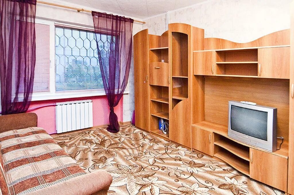 Санкт петербург где снять жилье. Спальня вторичка. таллинская 22 санкт-петербург. квартира в калининске 4 комнатная.. квартиры 90 в питере.