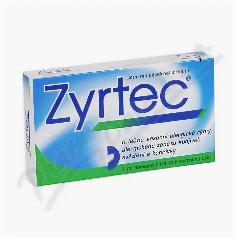 Зиртек перед. Zyrtec египет. рекламные проспекты зиртек. зиртек химическая формула. информационная карточка о препарате зиртек.