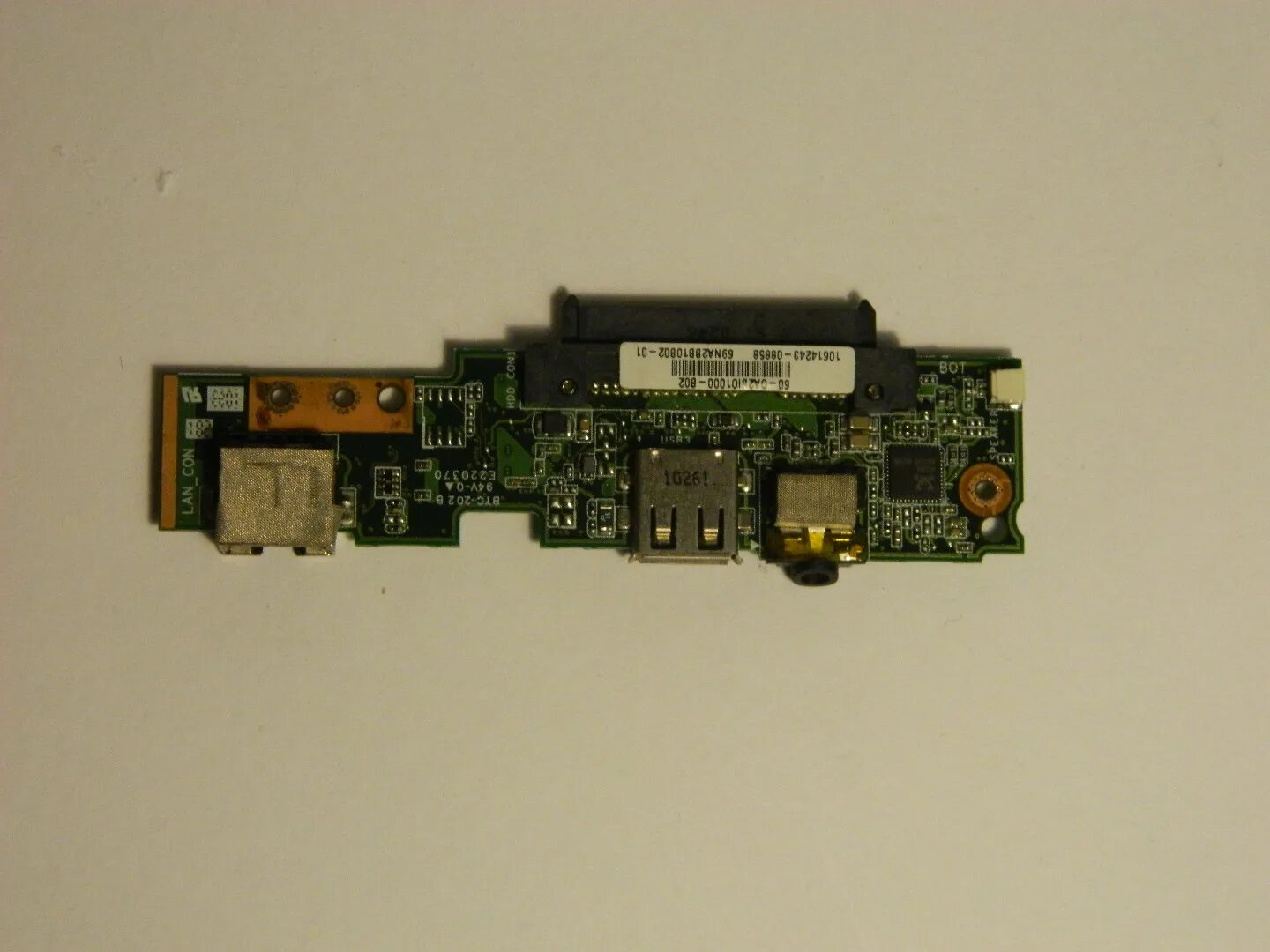 Плата управления 94v 0. Asus btc 202a 94v-0 e220370. btc-202b 94v-0 e220370. e358874 94v-0 плата. 94v-0 e232205 плата.
