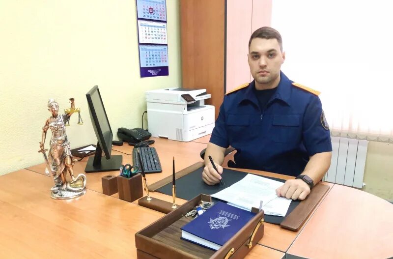 Следователь комитет. Следователи следственного комитета рф. следователь следственного отдела. старший следователь следственного комитета рф.
