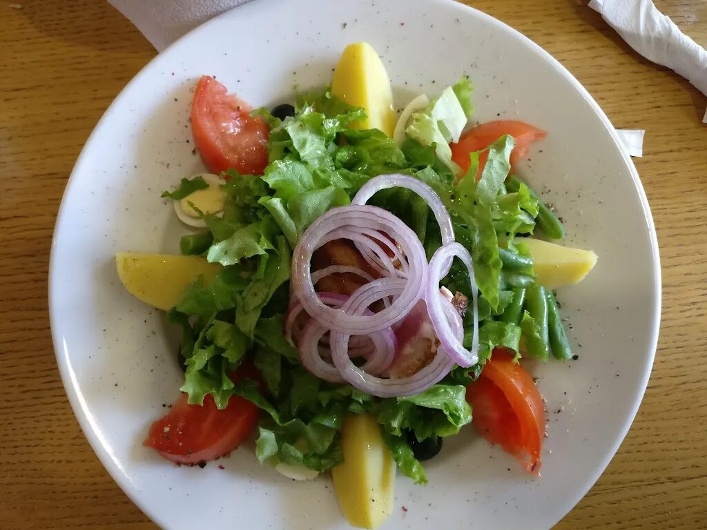 Гурман кафе кухня. Гурман кафе орск. гурман кафе кухня орск. кухня орск кафе.