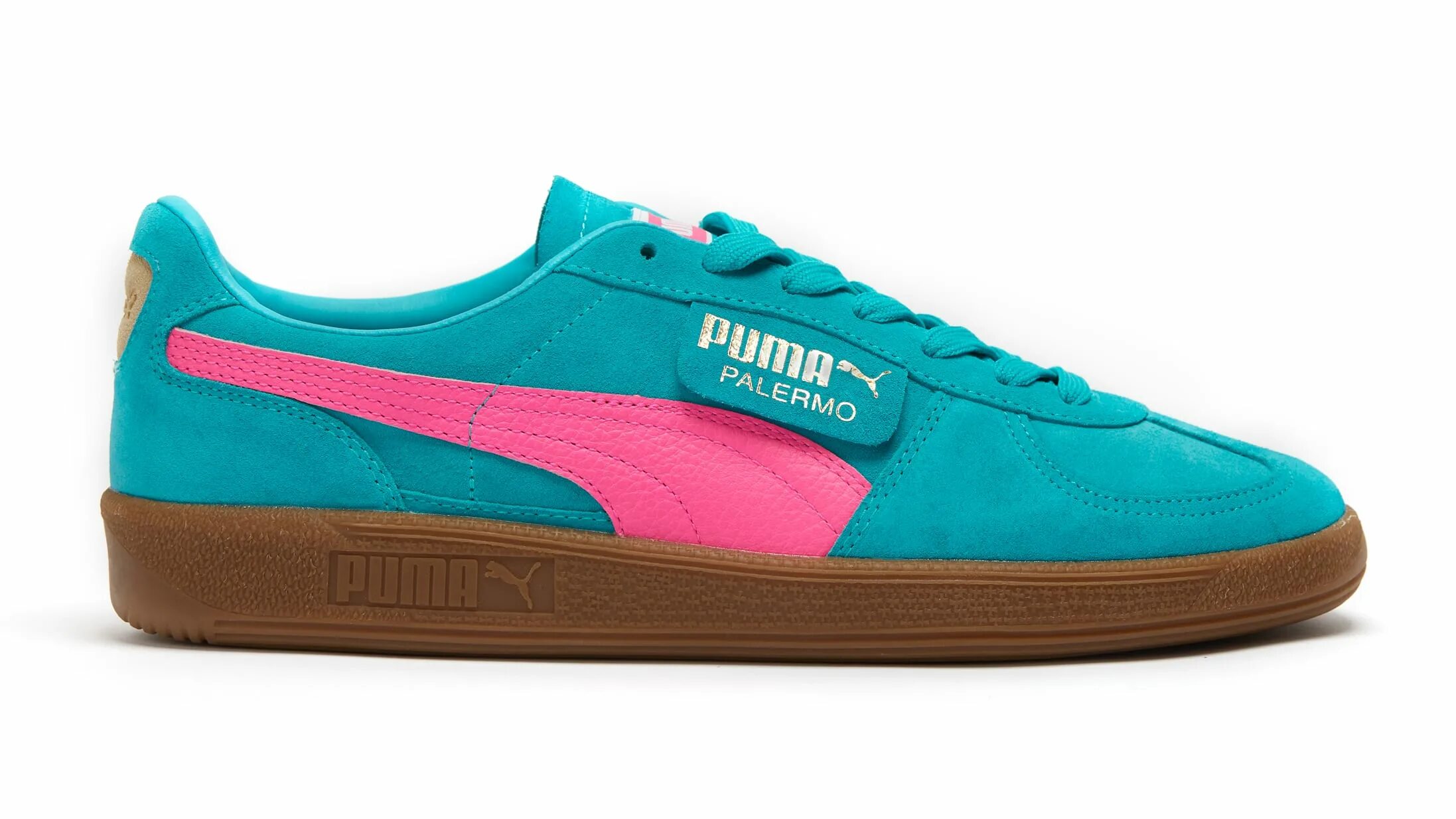 Puma Palermo Godfather. Кеды Пума Палермо. Puma Palermo кеды.