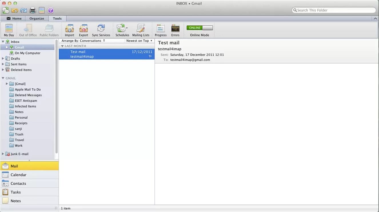 Email inbox. Outlook for Mac 2019 для Mac. Надстройки в Outlook Mac os. New inbox message gmail.