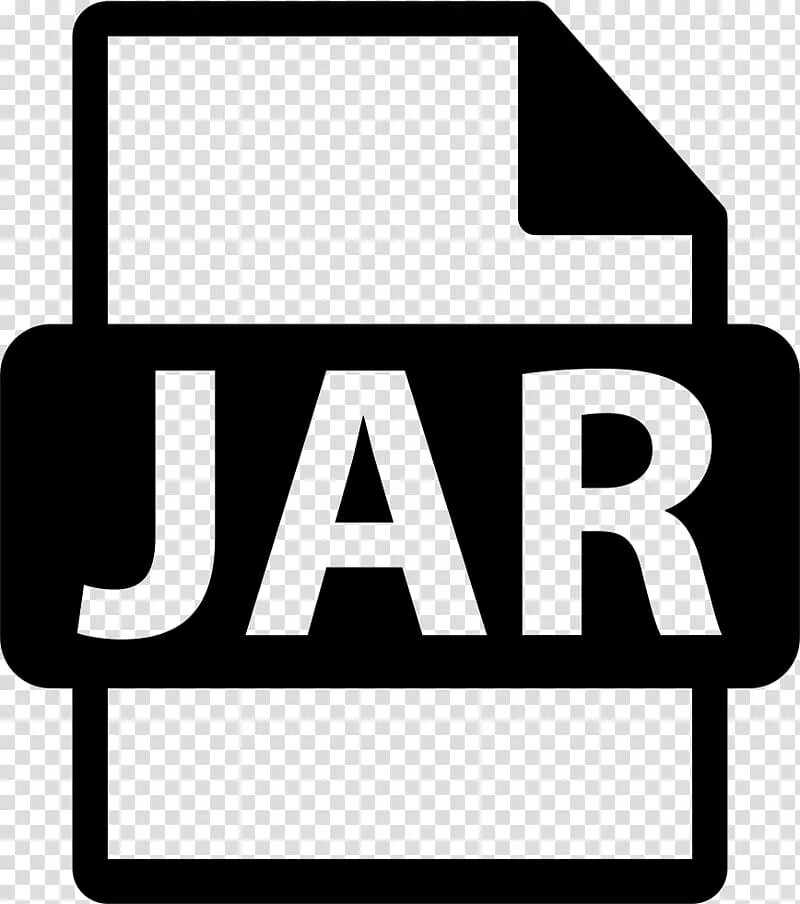 Jar архиватор. Иконка Jar. Джар файл иконка. Jar Формат файла.