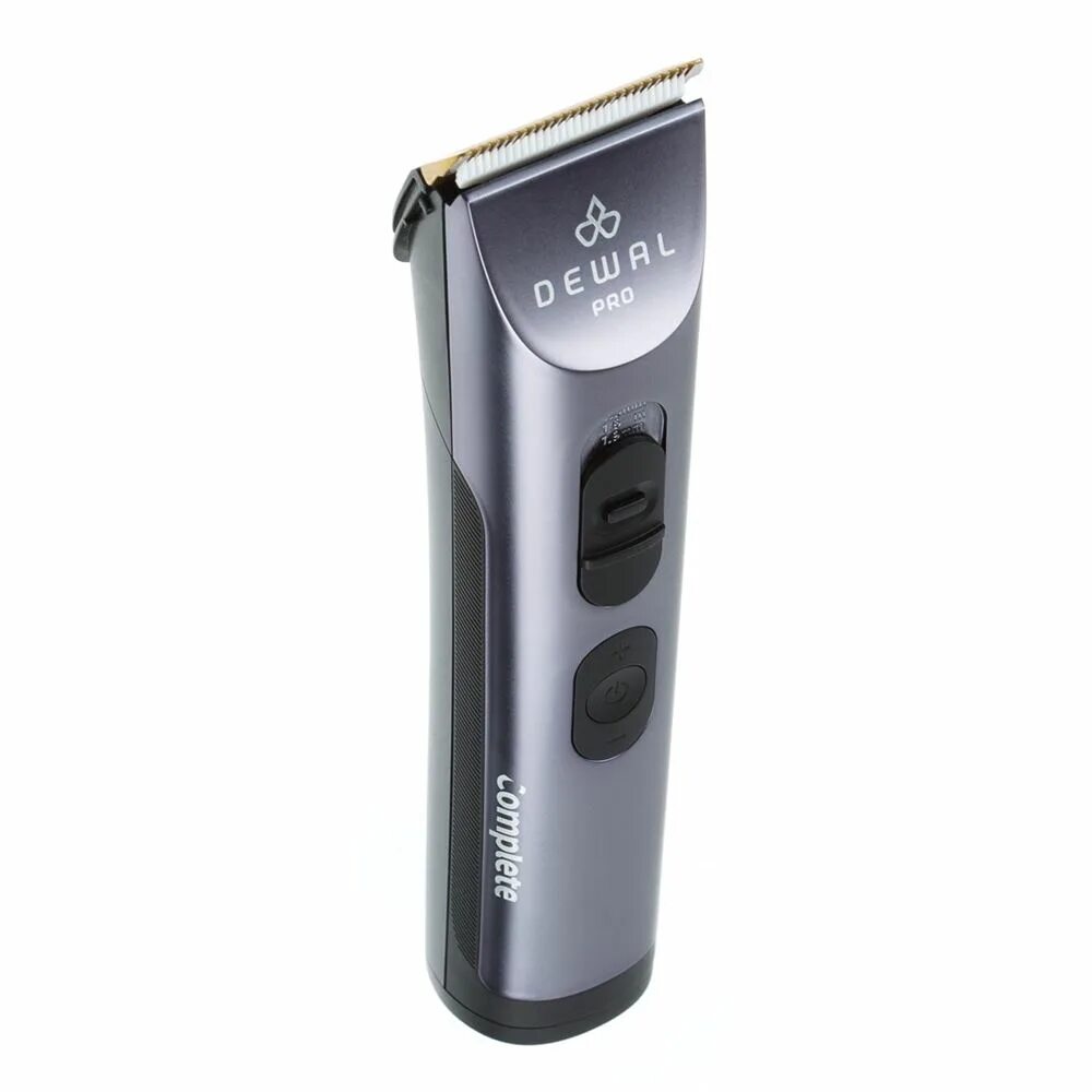 Dewal force 03-964 комплектация. Машинка dewal 03. Машинка для стрижки dewal smart 03-011, белый. Деваль ультра с машинка для стрижки. Машинка dewal freestyle.