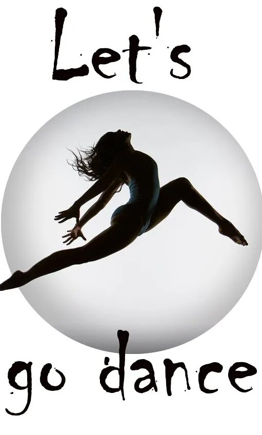 Let's go танец. Студия летс гоу. Студия танца летс гоу чебоксары. Let's go танец. Let's go танец.