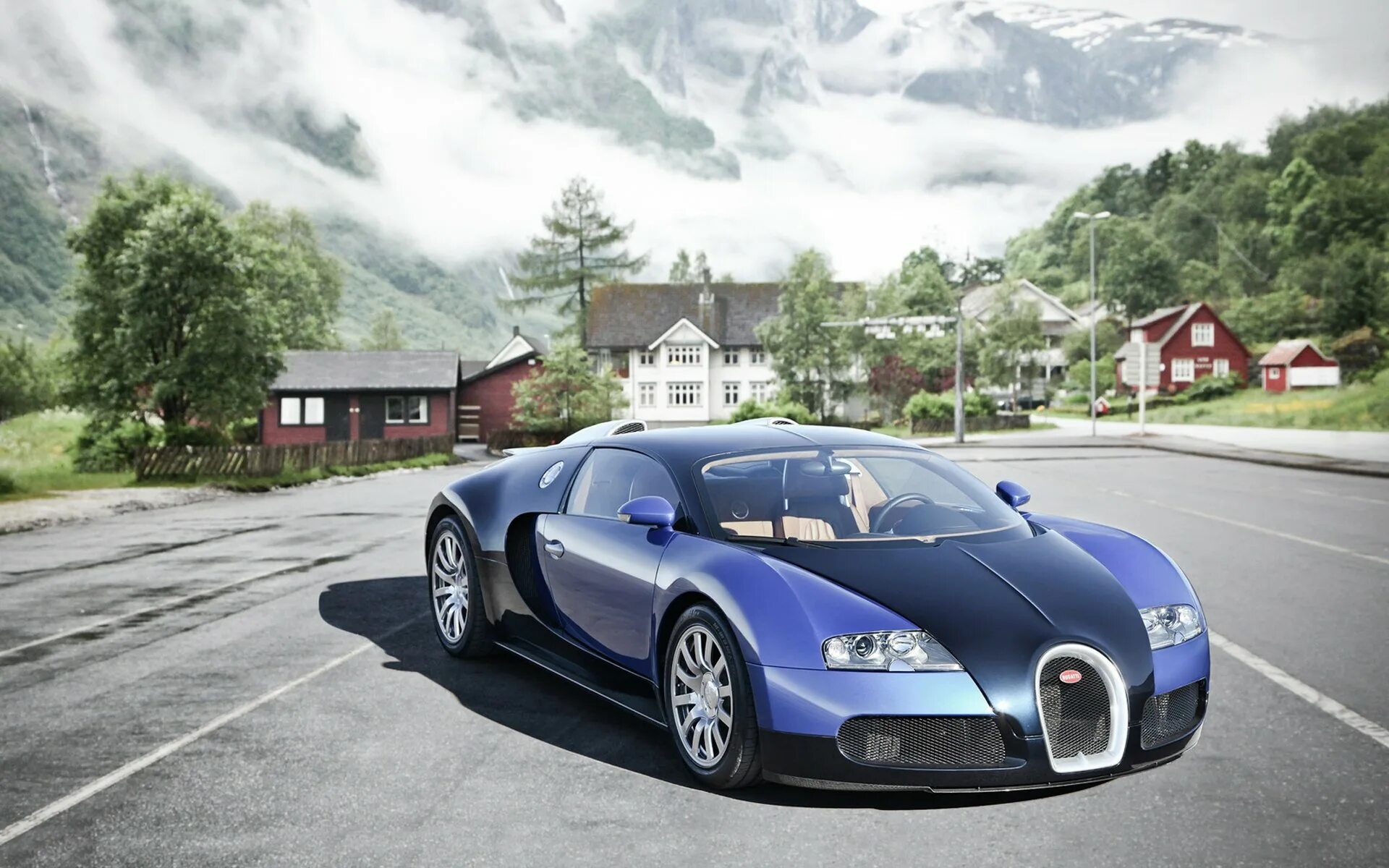 Bugatti Вейрон. Bugatti Veyron 16.4. Bugatti Veyron Blue. Картинка bugatti