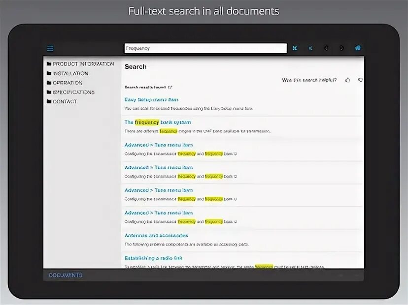 R34app documentation. R34app documentation