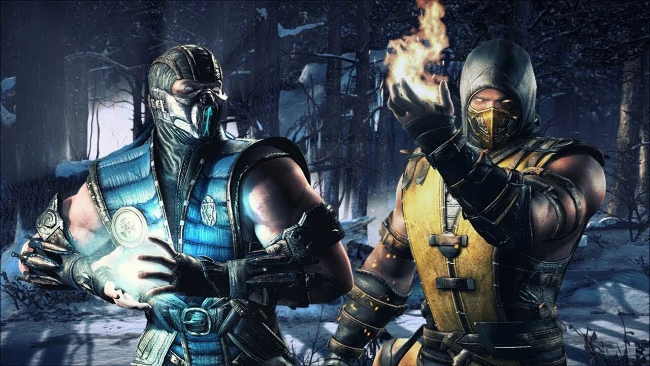 Сабзиро мортал комбат. Mortal kombat 11 саб зиро. Скорпион против саб. Мортал комбат сабзиро против скорпиона. Scorpions vs subzero mk9.