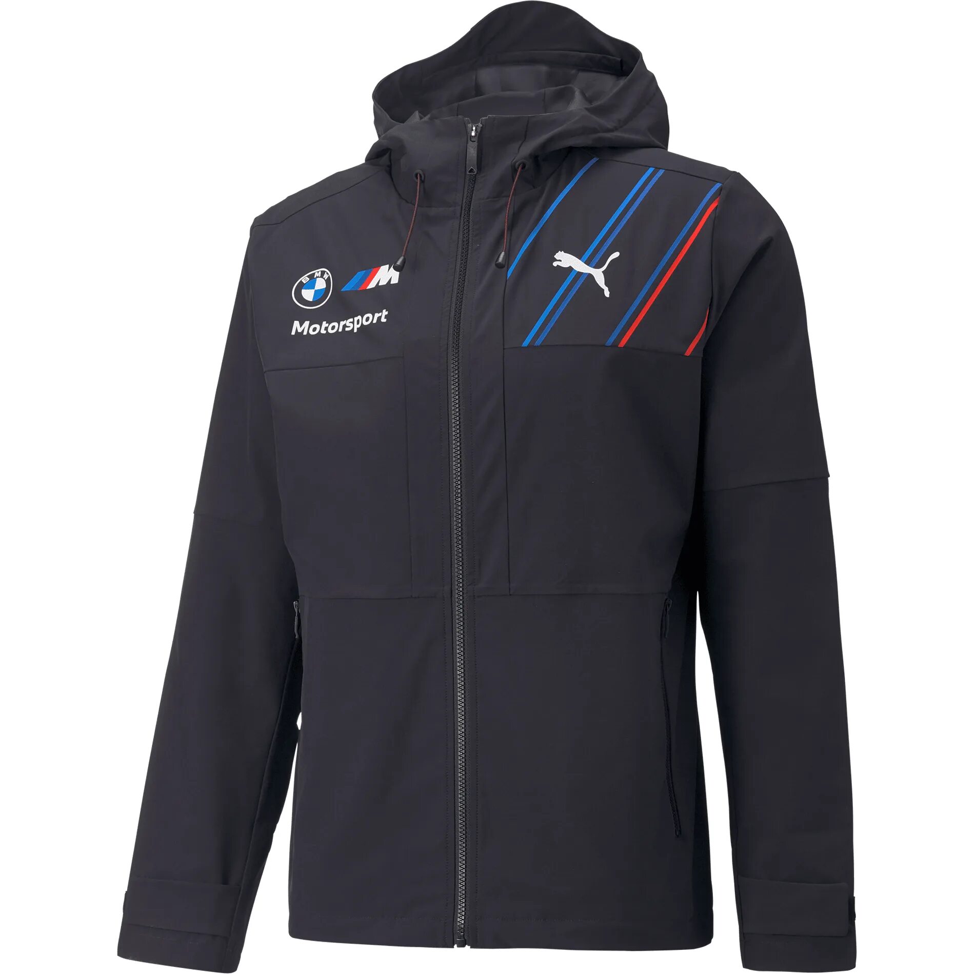 Куртка motorsport. Куртка бмв спорт. Куртка бмв моторспорт. Куртка пума бмв моторспорт. Bmw heritage motorsport m куртка мужская.