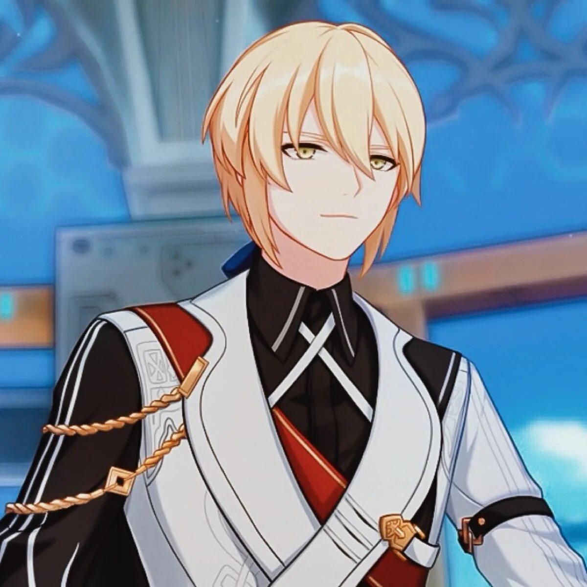 Отто из хонкая. Отто апокалипсис. Отто хонкай импакт. Отто апокалипсис. Отто хонкай.