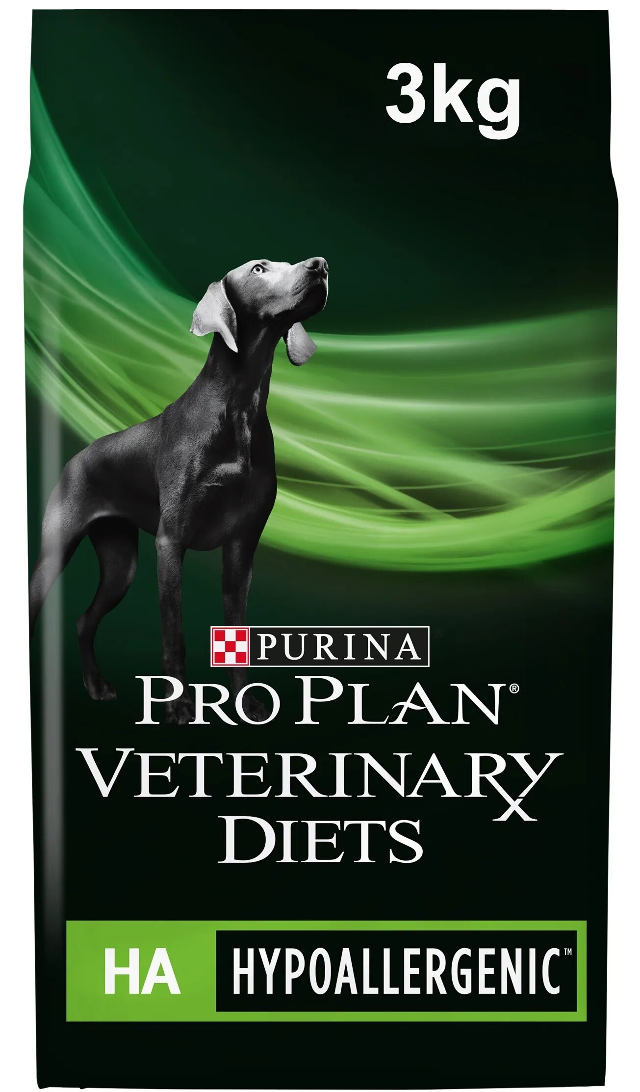 Корм сухой Purina Veterinary Diets для собак Дерматозис 1,5 кг. Purina Pro Plan. Pro Plan Veterinary Diets для собак. Pro Plan Veterinary Diets DRM dermatosis. Pro plan veterinary hypoallergenic для собак