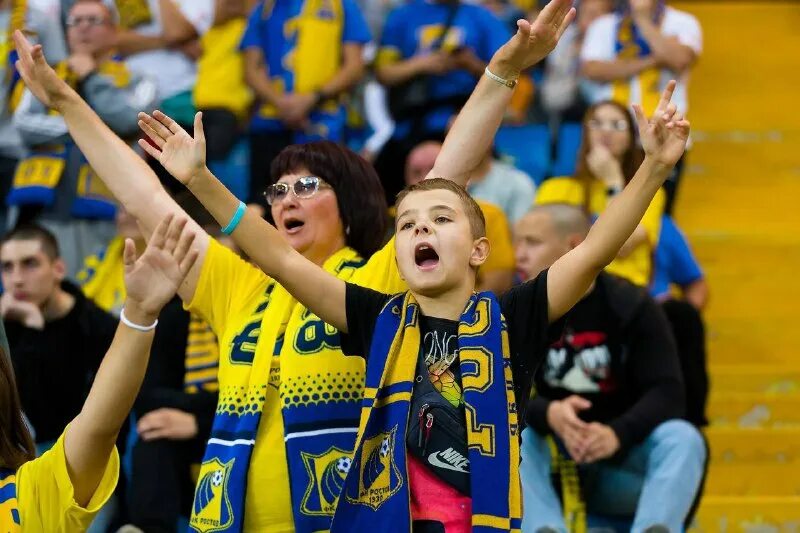 сайт болельщиков фк ростов. сайт болельщиков фк ростов. фанаты фк ростов. сайт болельщиков фк ростов. сайт болельщиков фк ростов.