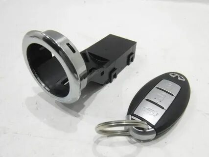 Qx9 запчасти