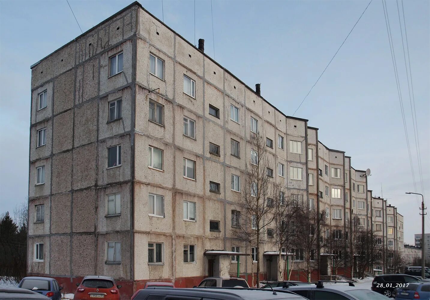 Кирова дом 29. Кирова 29 мончегорск. мончегорск проспект кирова. проспект кирова 29 мончегорск. кирова 17 корпус 1 мончегорск.