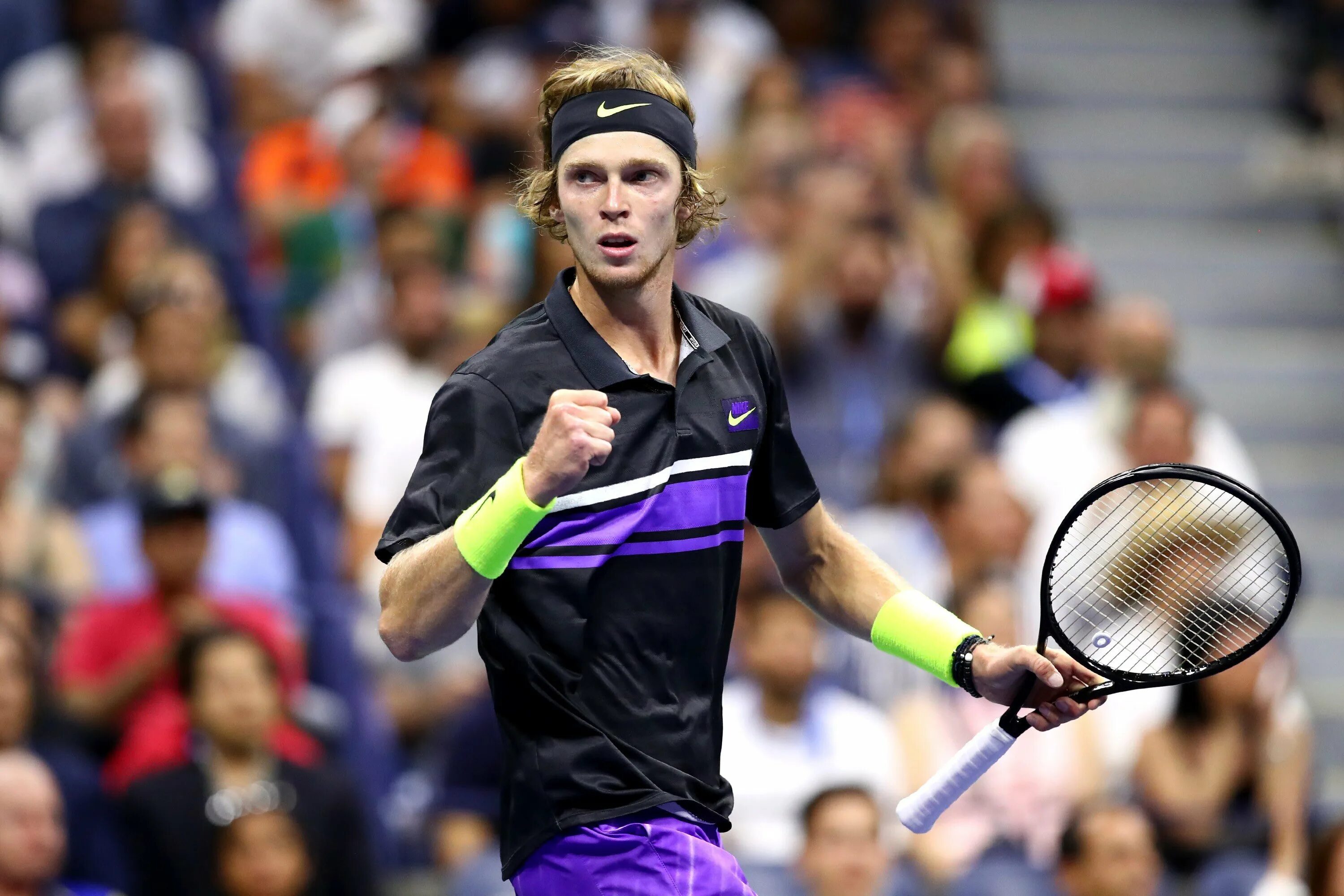 Как сыграл рублев сегодня. Как сыграл рублев сегодня. Андрей рублев теннис 2021. Как сыграл рублев сегодня. Андрей андреевич рублёв теннис.