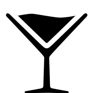 Icon bar