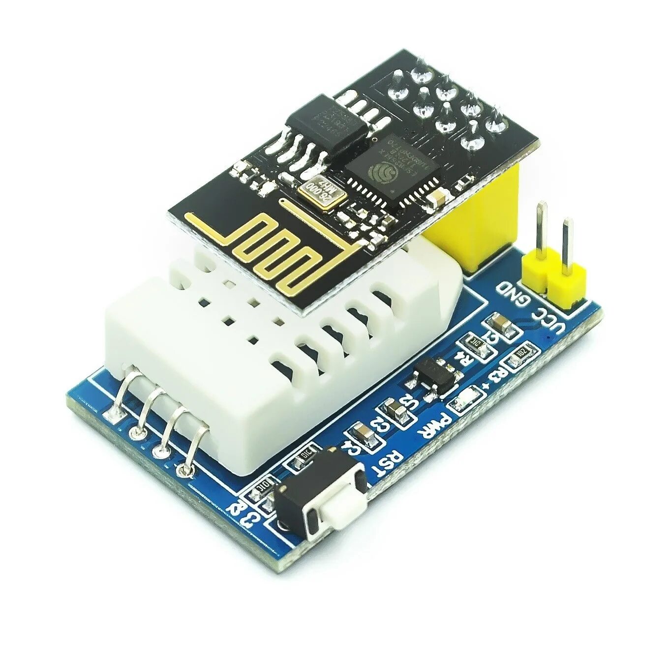 Wi fi модуля esp8266. Esp-01s dht11. esp01 dht22. модуль esp8266-01s wifi. dht22 esp8266.