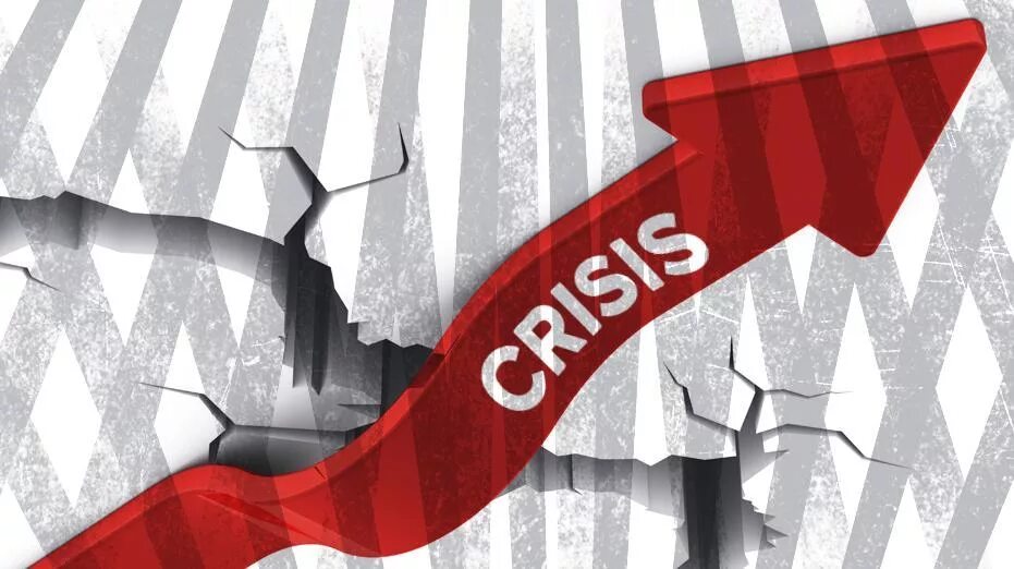 Новый экономический кризис. Финансовый кризис. Кризис это в экономике. Мировой финансовый кризис. Эконом кризис.