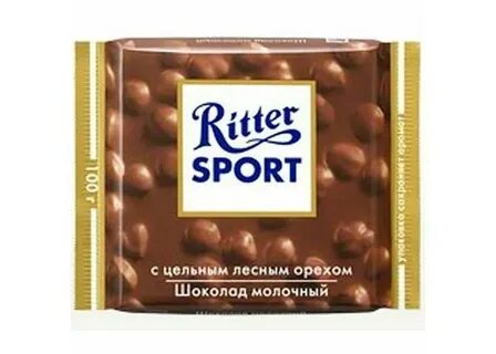 Шоколад р