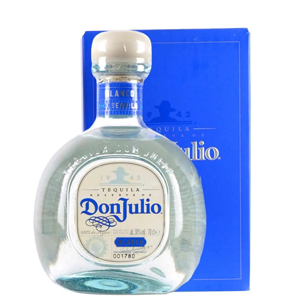 Текила don julio. Текила голубая Дон Хулио Бланко. Текила Дон Хулио Бланко 0.5. Текила don Julio 0.5. Текила Дон Хулио 70.