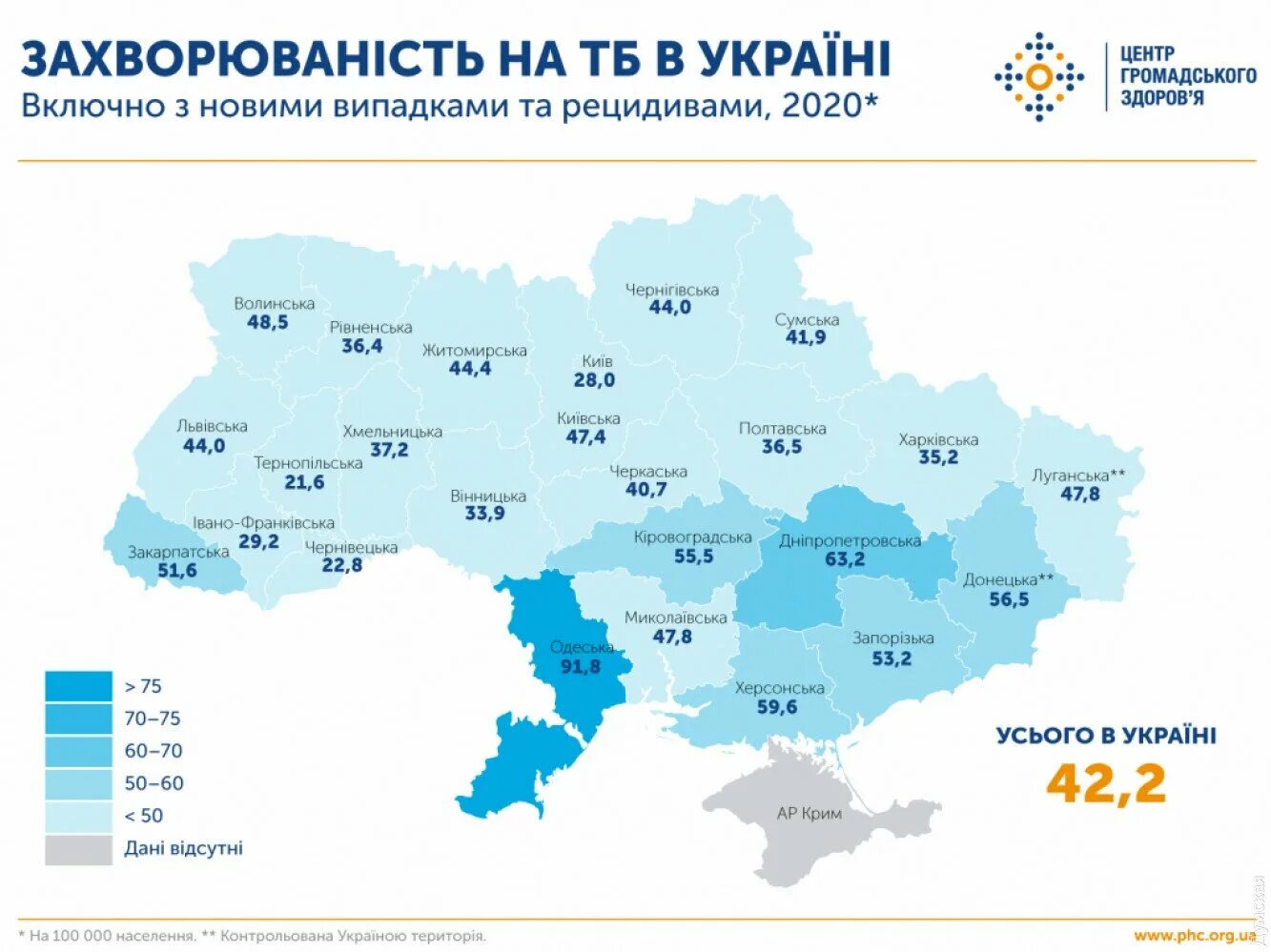 Заболеваемость на Украине. Туберкулез статистика Украина. Заболеваемость туберкулезом. Картограмма заболеваемости туберкулезом. Туберкулез в европе