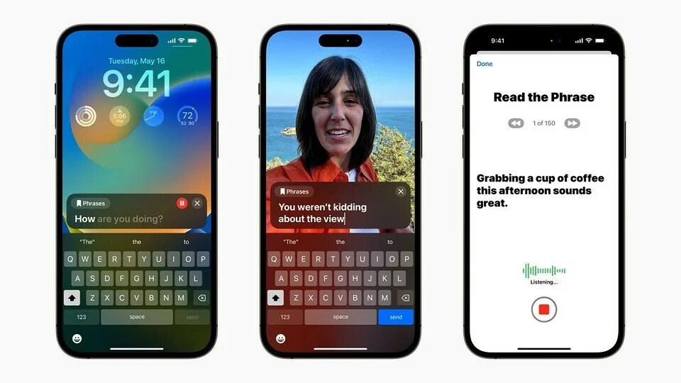 Ios 17 12. Интерфейс айфона. обновление ios 17. формат 10 айфона. номеры модель айфона.