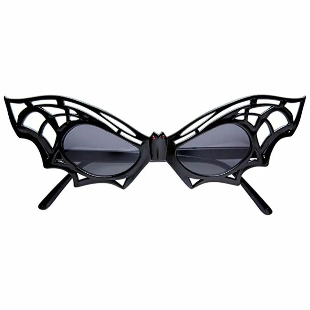 Солнцезащитные очки летучая мышь. Очки бэтмена. Очки солнцезащитные летучие мыши озон. Бэтмен очки солнечные. Маскарадные очки.
